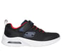 Microspec Max, BLACK / RED / BLUE, full image number 0