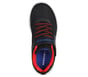 Microspec Max, BLACK / RED / BLUE, full image number 1