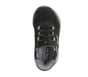 Skechers Slip-ins: Bounder - Brisk-Burst, BLACK / CHARCOAL, full image number 1