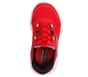 Skechers Slip-ins: Bounder - Brisk-Burst, , full image number 1