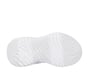 Skechers Slip-ins: Bounder - Brisk-Burst, , full image number 2