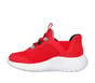 Skechers Slip-ins: Bounder - Brisk-Burst, , full image number 4