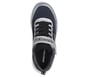 Microspec - Zorva, NOIR / ARGENT, full image number 1