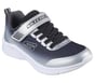 Microspec - Zorva, NOIR / ARGENT, full image number 3