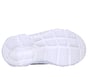 Skechers Slip-ins: Hypno-Flash 2.0 - Vexlux, BLACK / LIME, full image number 2