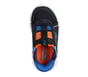 Skechers Slip-ins: Hypno-Flash 2.0 - Vexlux, , full image number 1