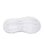 Skechers Slip-ins: Hypno-Flash 2.0 - Vexlux, , full image number 2