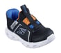 Skechers Slip-ins: Hypno-Flash 2.0 - Vexlux, , full image number 3