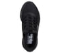 Skechers Slip-ins: Summits - High Range, NOIR, full image number 1