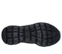 Skechers Slip-ins: Summits - High Range, NOIR, full image number 2