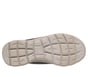 Skechers Slip-ins: Summits - High Range, CHARCOAL, full image number 2