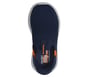 Skechers Slip-ins: Ultra Flex 3.0 - Smooth Step, NAVY, full image number 1