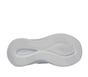 Skechers Slip-ins: Ultra Flex 3.0 - Smooth Step, NAVY, full image number 2