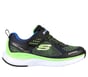 Ultra Groove - Aquasonik, NAVY / BLACK, full image number 0