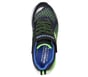 Ultra Groove - Aquasonik, NAVY / BLACK, full image number 1