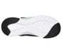 Ultra Groove - Aquasonik, NAVY / BLACK, full image number 2