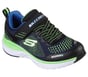 Ultra Groove - Aquasonik, NAVY / BLACK, full image number 3