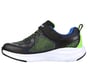 Ultra Groove - Aquasonik, NAVY / BLACK, full image number 4