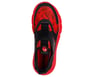 Skech Faster - Nebula-Squad, BLACK / RED, full image number 1