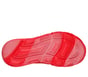 Skech Faster - Nebula-Squad, BLACK / RED, full image number 2
