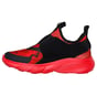Skech Faster - Nebula-Squad, BLACK / RED, full image number 4