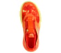 Skech Faster - Nebula-Squad, ORANGE / YELLOW, full image number 1