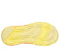 Skech Faster - Nebula-Squad, ORANGE / YELLOW, full image number 2