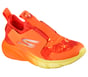 Skech Faster - Nebula-Squad, ORANGE / YELLOW, full image number 1