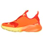 Skech Faster - Nebula-Squad, ORANGE / YELLOW, full image number 4