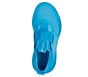 Skech Fast Ice, AQUA, full image number 1