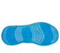 Skech Fast Ice, AQUA, full image number 2