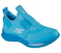 Skech Fast Ice, AQUA, full image number 3