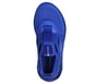 Skech Fast Ice, BLUE, full image number 1