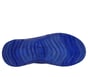 Skech Fast Ice, BLUE, full image number 2