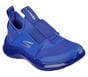 Skech Fast Ice, BLUE, full image number 3