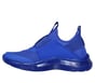 Skech Fast Ice, BLUE, full image number 4