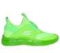 Skech Fast Ice, LIME, full image number 0
