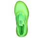 Skech Fast Ice, LIME, full image number 1