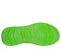Skech Fast Ice, LIME, full image number 2
