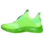 Skech Fast Ice, LIME, full image number 4