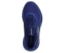 Skech Fast Ice, NAVY, full image number 1
