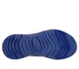 Skech Fast Ice, NAVY, full image number 2