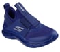 Skech Fast Ice, NAVY, full image number 1
