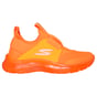 Skech Fast Ice, ORANGE, full image number 0