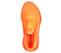Skech Fast Ice, ORANGE, full image number 1