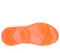 Skech Fast Ice, ORANGE, full image number 2