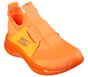Skech Fast Ice, ORANGE, full image number 3
