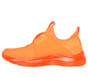 Skech Fast Ice, ORANGE, full image number 4