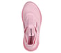 Skech Fast Ice, PINK, full image number 1