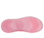 Skech Fast Ice, PINK, full image number 2